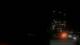 Orange Beach, Alabama 21.03.2025 23:00
