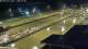 Panamakanal 04.12.2025 23:47