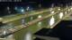 Panama Canal 29.04.2025 23:46