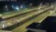 Panamakanal 08.06.2025 23:46