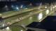 Canal de Panamá 10.05.2025 23:46