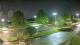Statesville, North Carolina 14.06.2025 23:00