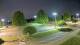 Statesville, North Carolina 17.03.2025 23:00