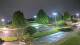 Statesville, Carolina del Norte 08.06.2025 23:00