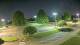 Statesville, North Carolina 02.07.2025 23:00