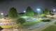 Statesville, North Carolina 17.05.2025 23:00