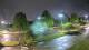 Statesville, North Carolina 25.04.2025 23:00