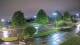 Statesville, Carolina del Norte 10.05.2025 23:00