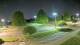 Statesville, North Carolina 29.04.2025 23:00