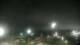 Alma, Arkansas 14.06.2025 23:00