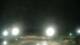 Alma, Arkansas 29.04.2025 23:00