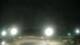 Alma, Tennessee 08.06.2025 23:00