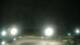 Alma, Arkansas 08.06.2025 23:00