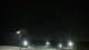 Alma, Arkansas 14.07.2025 23:00