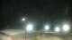 Alma, Arkansas 24.03.2025 23:00