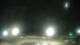 Alma, Arkansas 29.04.2025 23:00