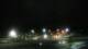 Bella Vista, Arkansas 29.04.2025 23:00