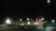 Bella Vista, Arkansas 30.04.2025 23:00
