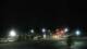 Bella Vista, Arkansas 11.07.2025 23:00