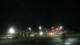 Bella Vista, Arkansas 19.03.2025 23:00
