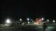 Bella Vista, Arkansas 04.07.2025 23:00