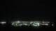 Fayetteville, Arkansas 14.06.2025 23:00