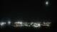 Fayetteville, Arkansas 29.04.2025 23:00