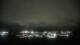 Fayetteville, Arkansas 29.04.2025 23:00