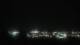 Fayetteville, Arkansas 29.06.2025 23:00