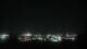 Fayetteville, Arkansas 08.06.2025 23:00