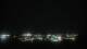 Fayetteville, Arkansas 08.06.2025 23:00