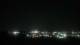 Fayetteville, Arkansas 14.07.2025 23:00