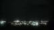 Fayetteville, Arkansas 21.03.2025 23:00