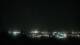 Fayetteville, Arkansas 06.07.2025 23:00