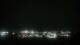 Fayetteville, Arkansas 29.04.2025 23:00