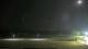 Waldron, Arkansas 29.04.2025 23:00