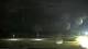 Waldron, Arkansas 12.07.2025 23:00