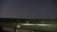 Waldron, Tennessee 08.06.2025 23:00