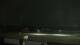 Waldron, Arkansas 08.06.2025 23:00