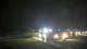 Waldron, Tennessee 29.04.2025 23:00