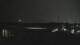 Kings Mills, Ohio 29.04.2025 23:00