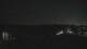 Kings Mills, Ohio 18.03.2025 23:00