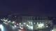 Lebanon, Ohio 14.06.2025 23:00