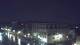 Lebanon, Ohio 30.04.2025 23:00