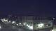 Lebanon, Ohio 18.03.2025 23:00
