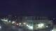 Lebanon, Ohio 29.04.2025 23:00