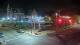 Connersville, Indiana 08.07.2025 23:01