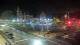 Connersville, Indiana 30.04.2025 23:01
