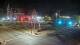 Connersville, Indiana 10.07.2025 23:01