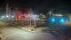 Connersville, Indiana 29.06.2025 23:01